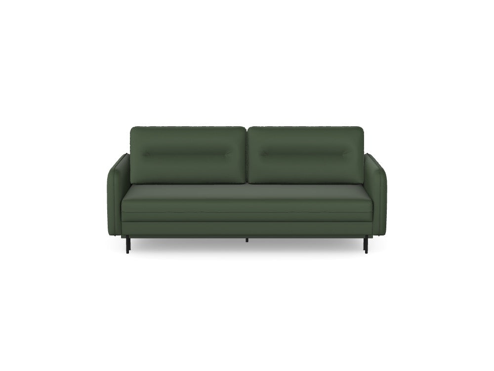 Sofa Mar