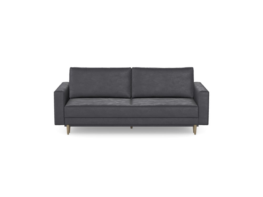 Sofa Mar