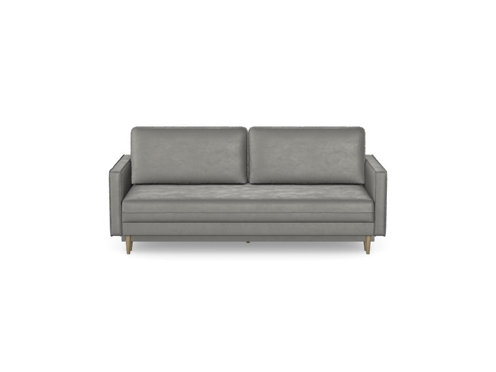 Sofa Mar