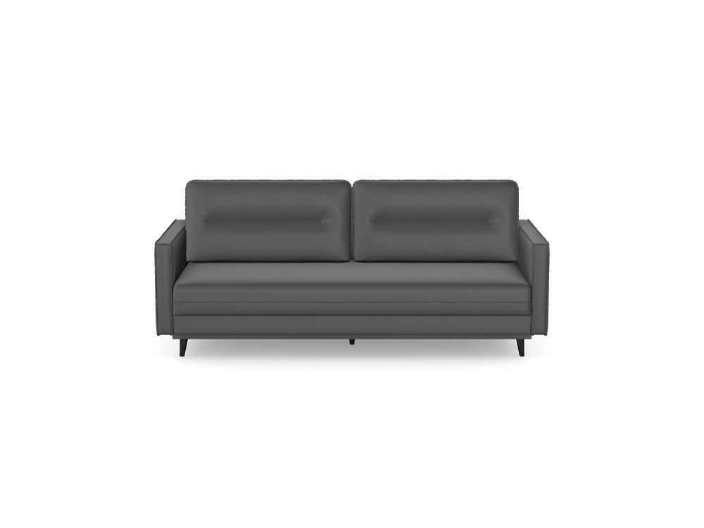 Sofa Mar