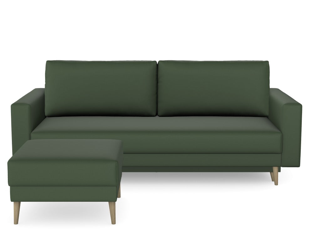 Sofa Mar