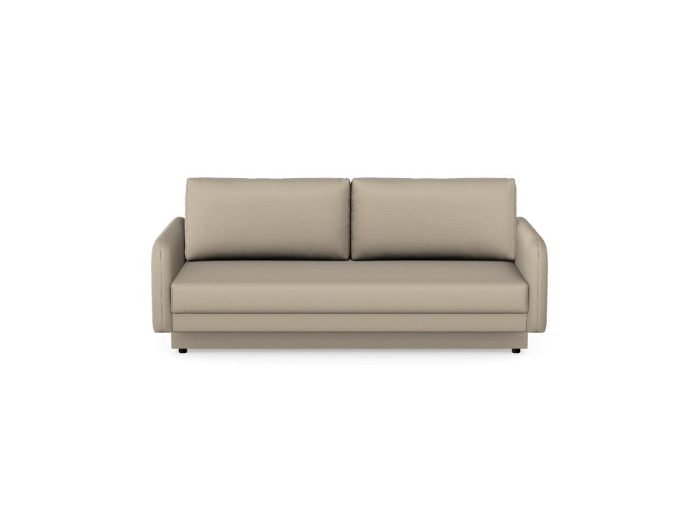 Sofa Mar