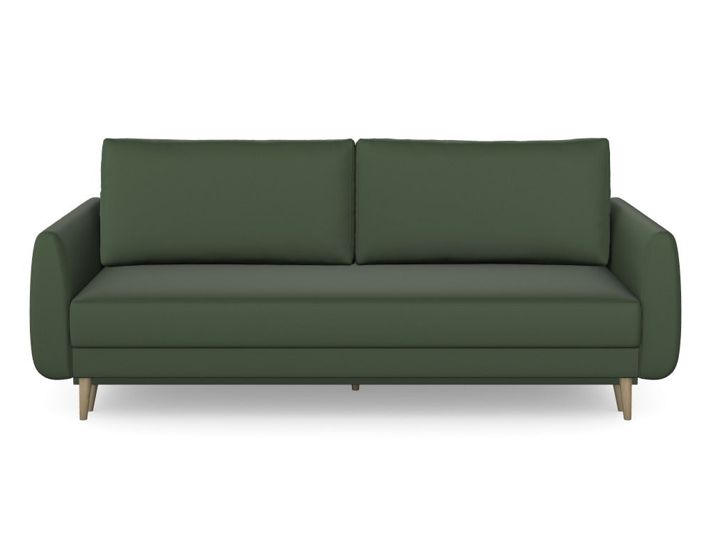 Sofa Mar
