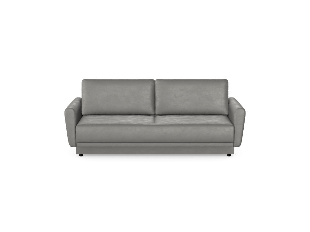 Sofa Mar