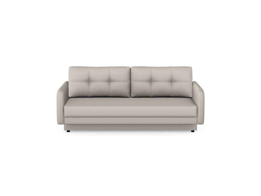 Sofa Mar