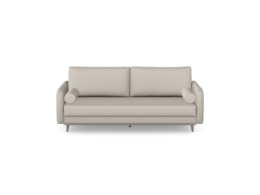 Sofa Mar