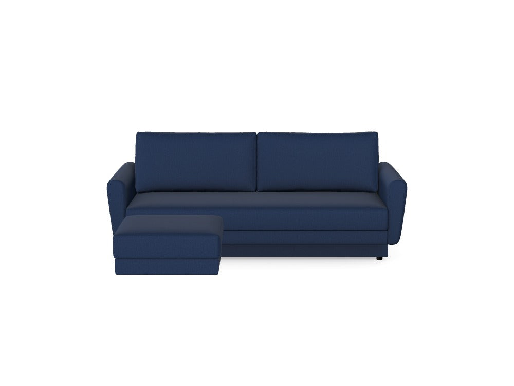 Sofa Mar
