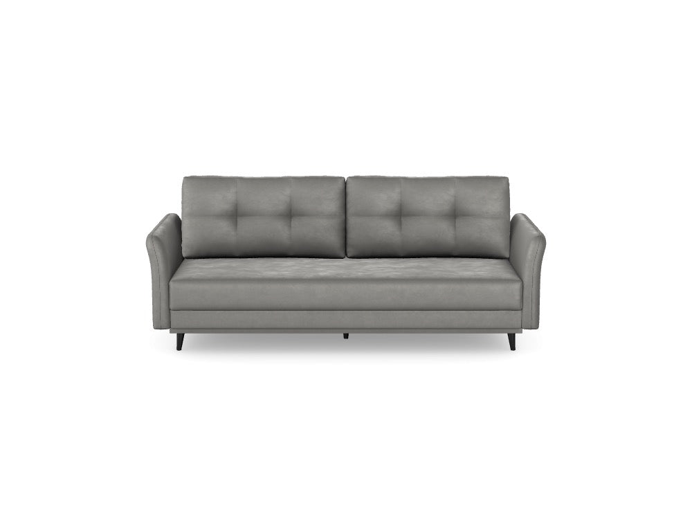 Sofa Mar