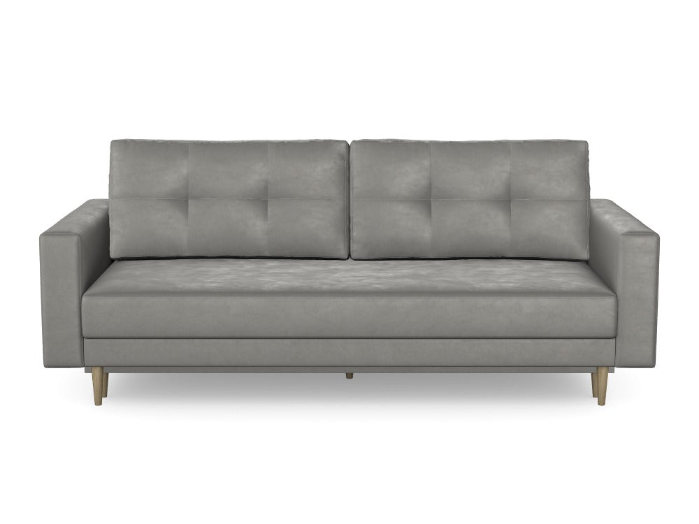 Sofa Mar