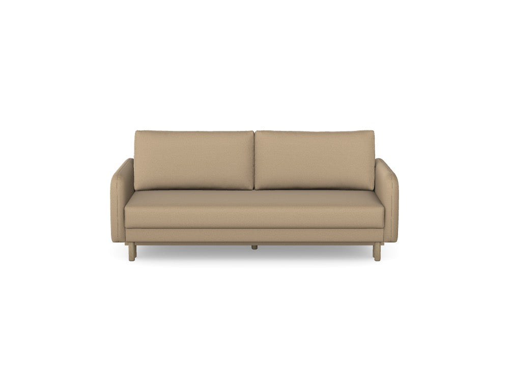 Sofa Mar