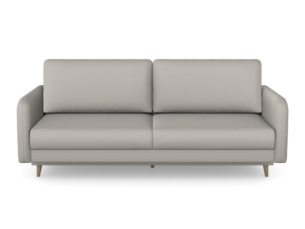 Sofa Mar