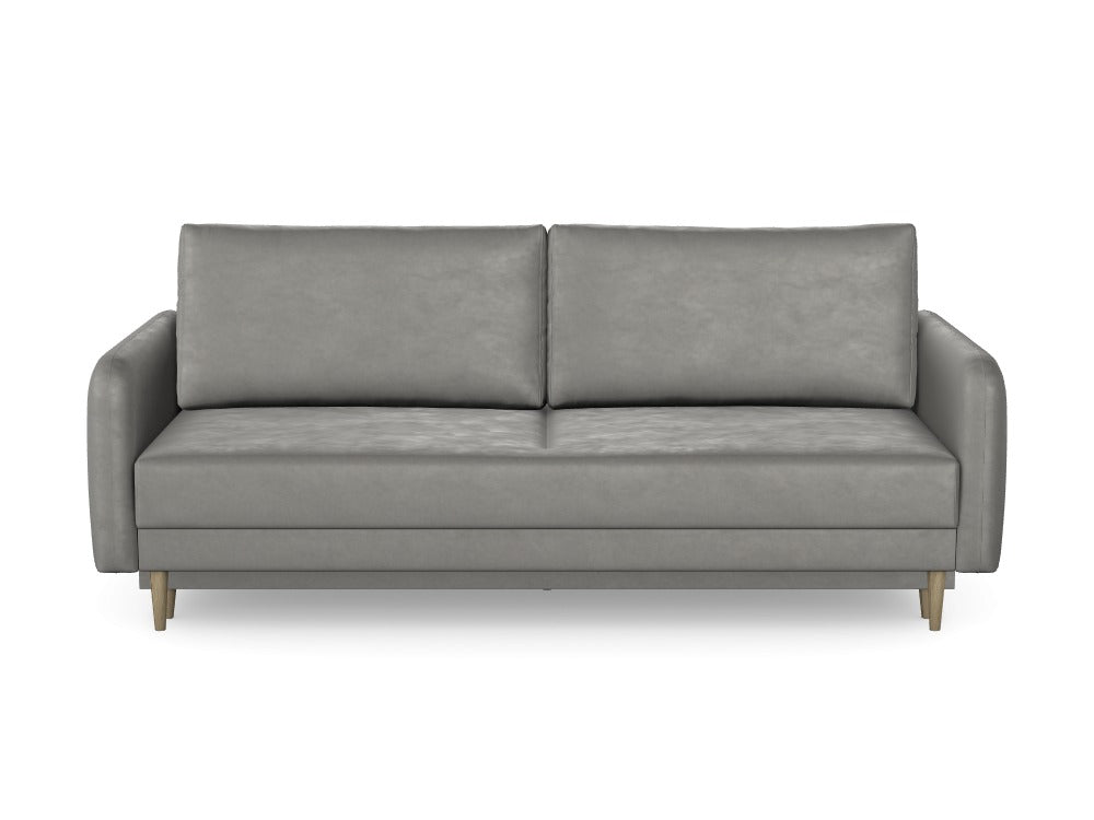 Sofa Mar