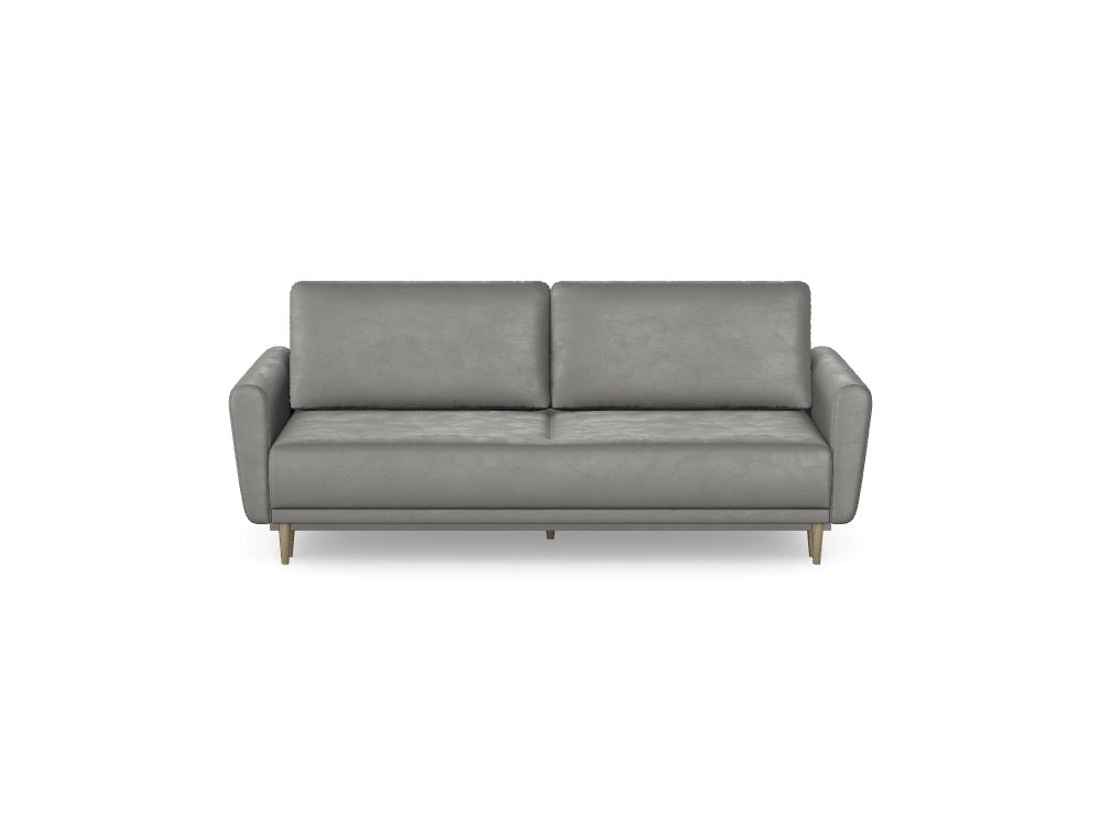 Sofa Mar