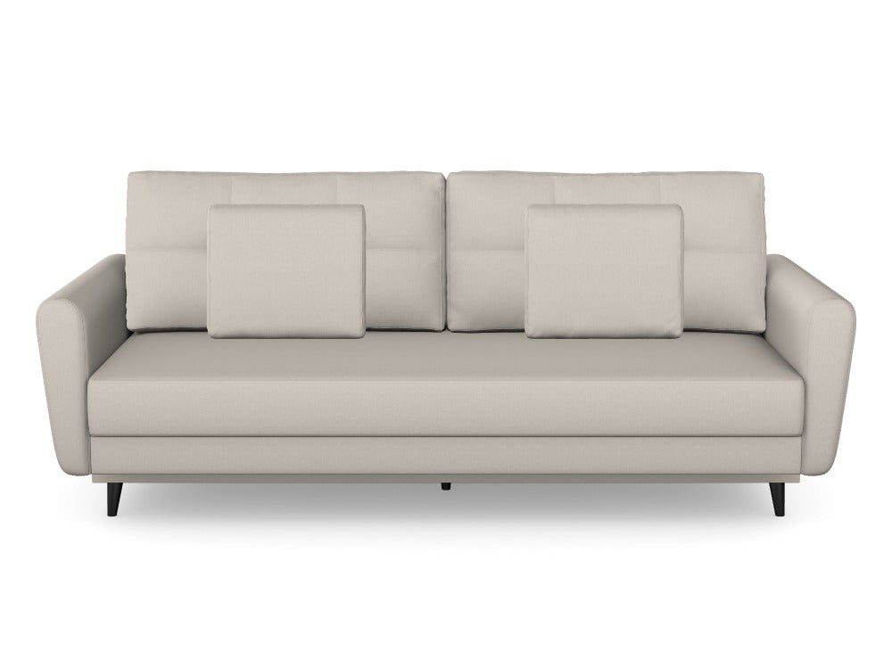 Sofa Mar