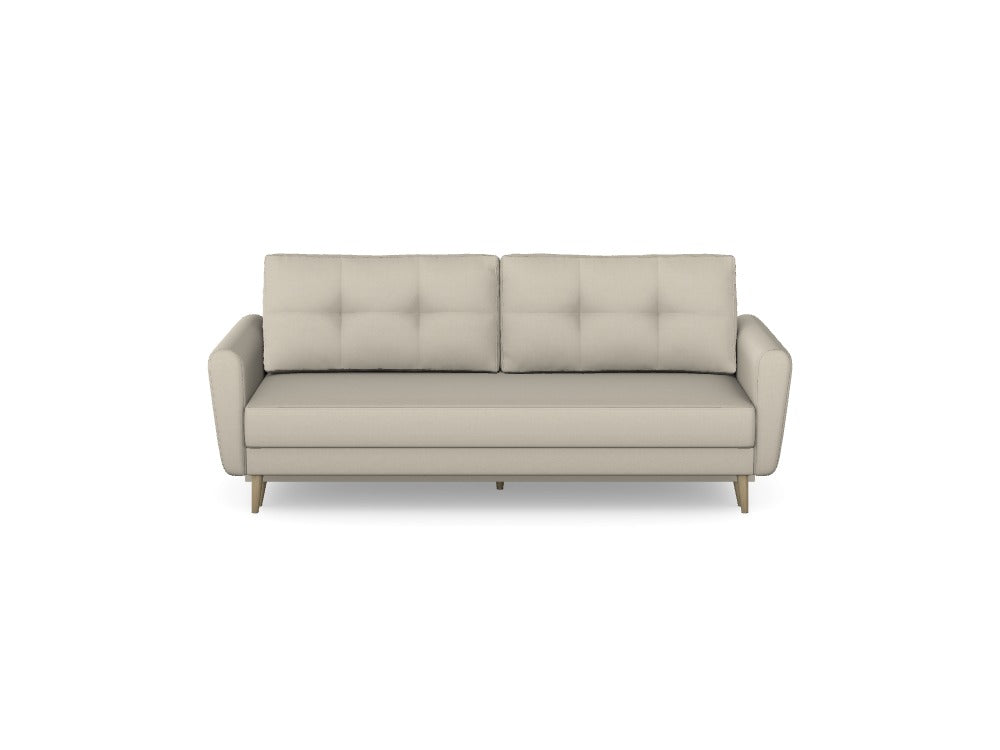 Sofa Mar