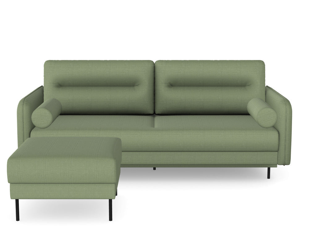 Sofa Mar