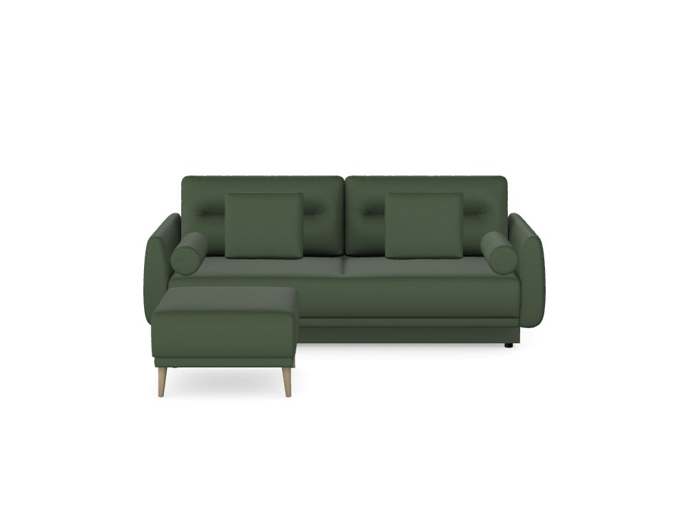 Sofa Mar