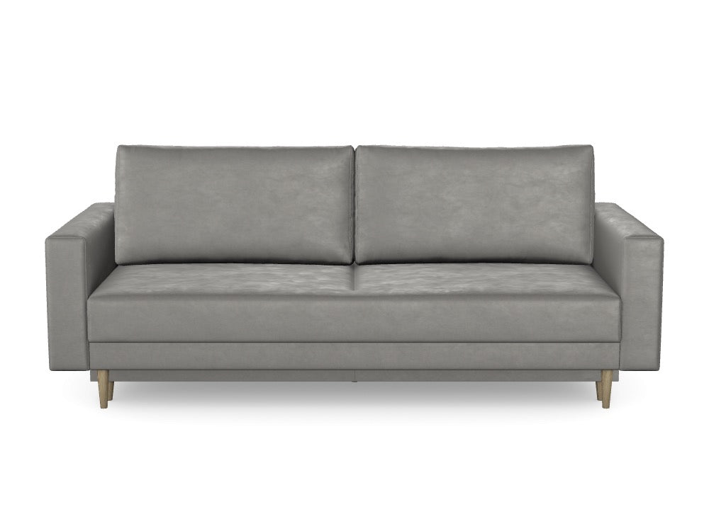 Sofa Mar
