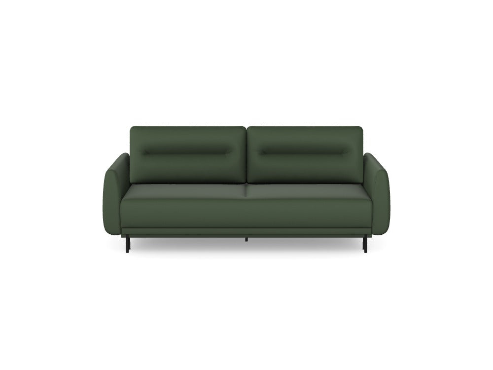 Sofa Mar