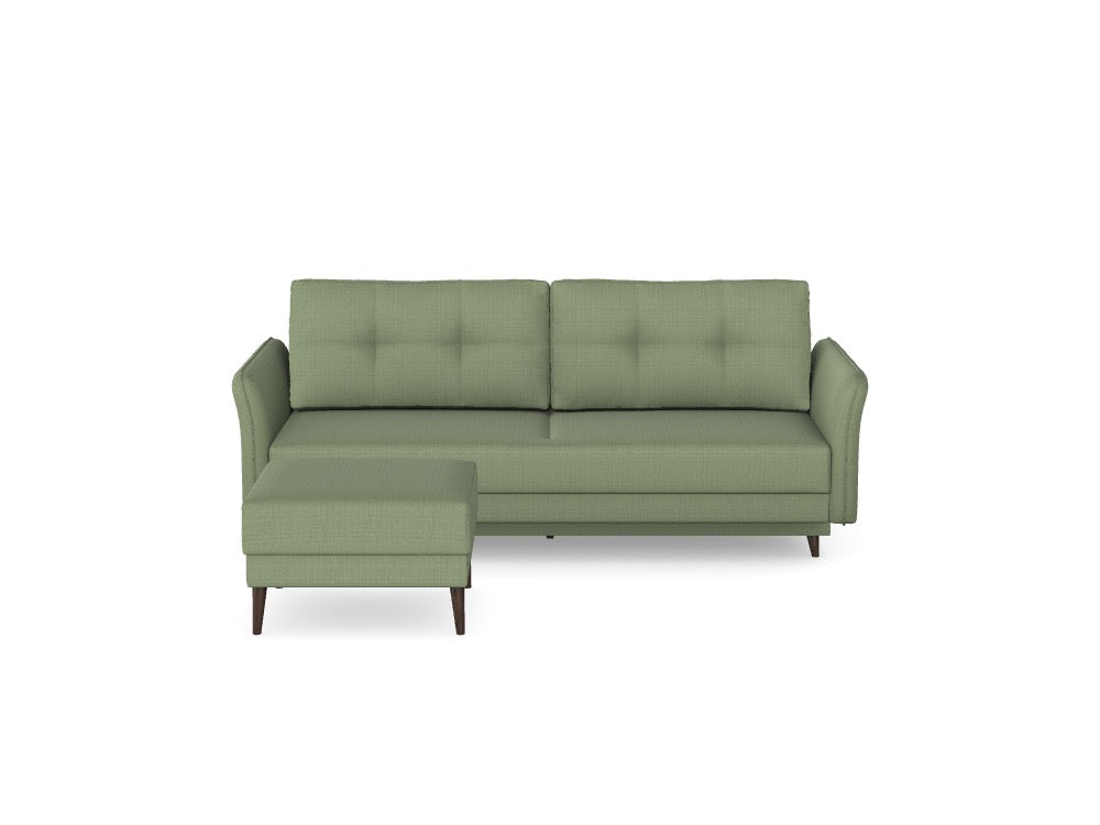 Sofa Mar