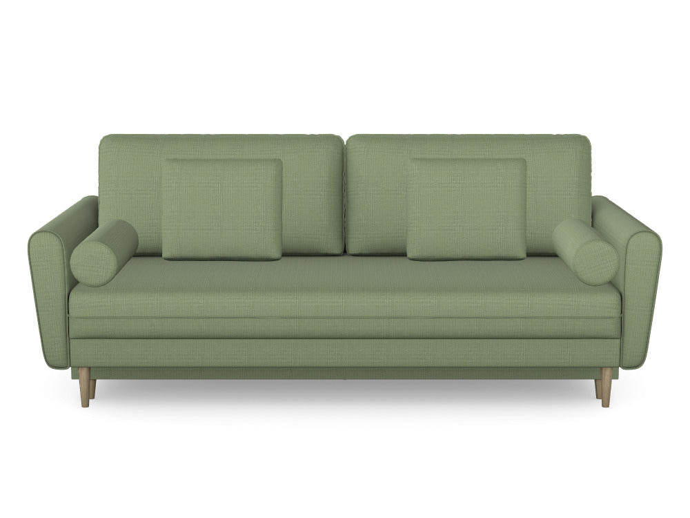Sofa Mar