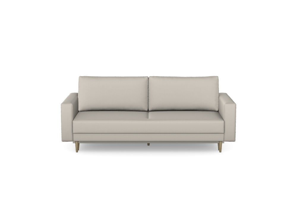 Sofa Mar