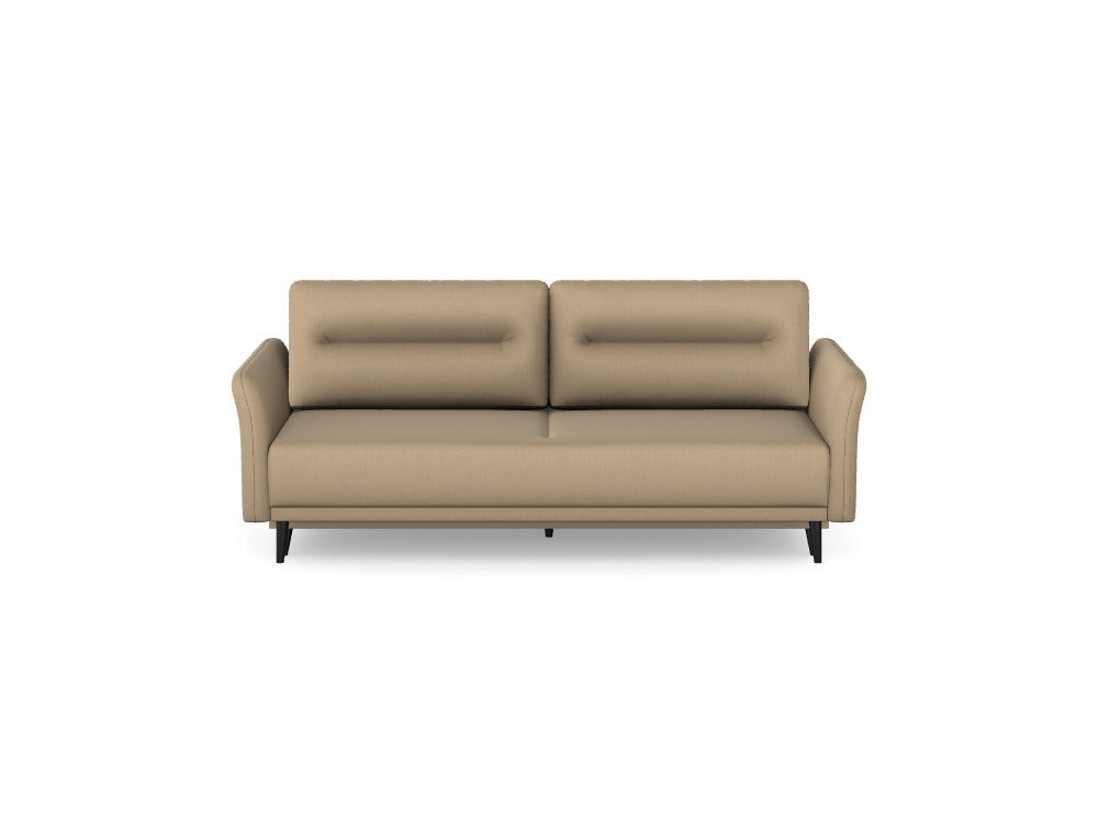 Sofa Mar