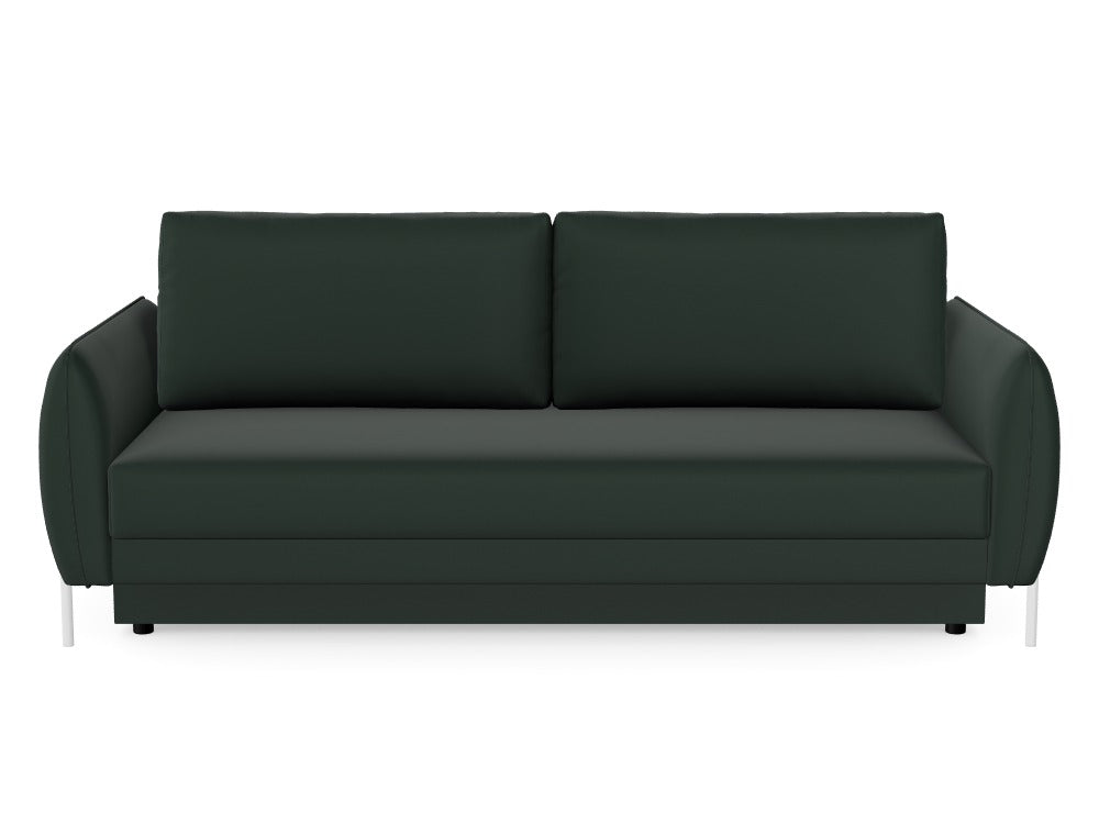 Sofa Mar