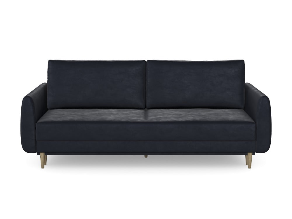 Sofa Mar