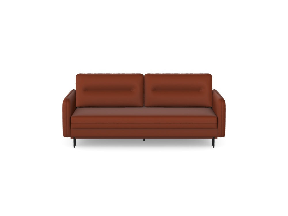 Sofa Mar