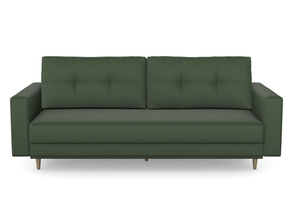 Sofa Mar