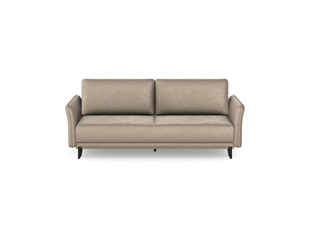 Sofa Mar