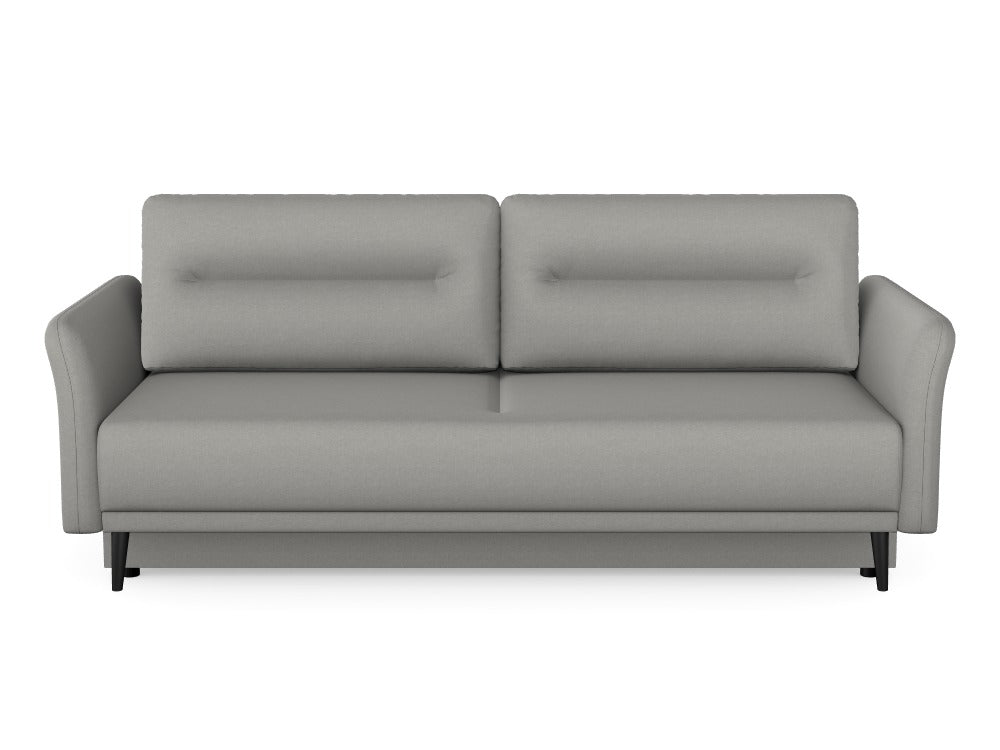 Sofa Mar