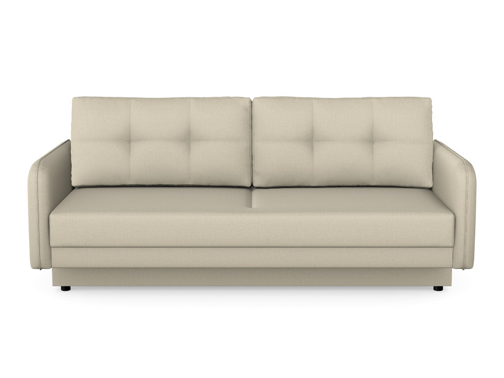 Sofa Mar