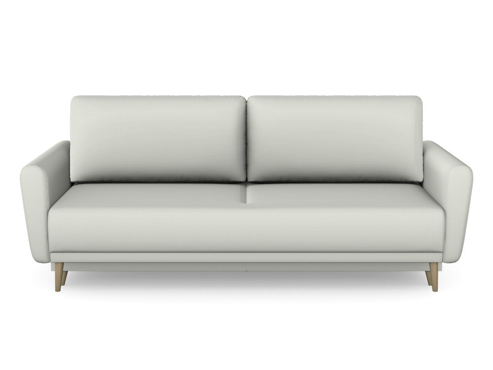 Sofa Mar