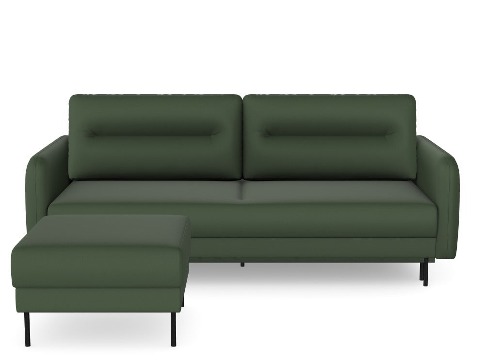 Sofa Mar