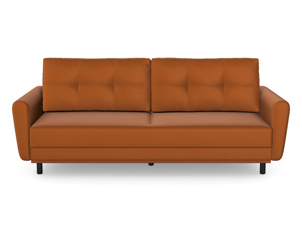 Sofa Mar