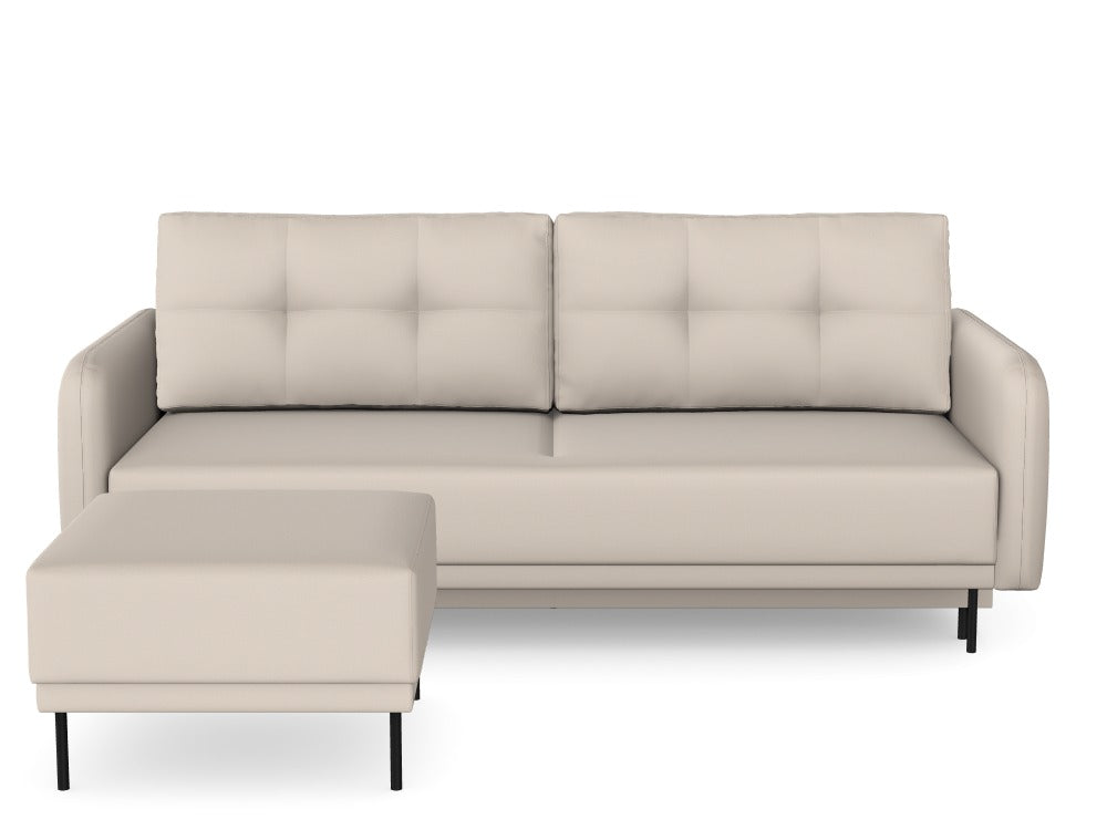 Sofa Mar