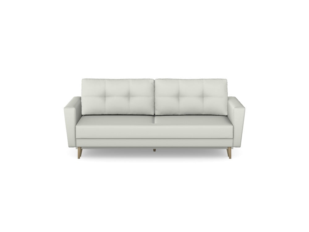 Sofa Mar