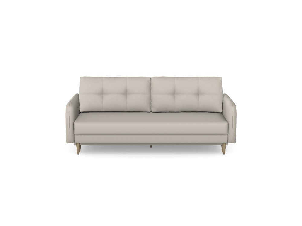 Sofa Mar