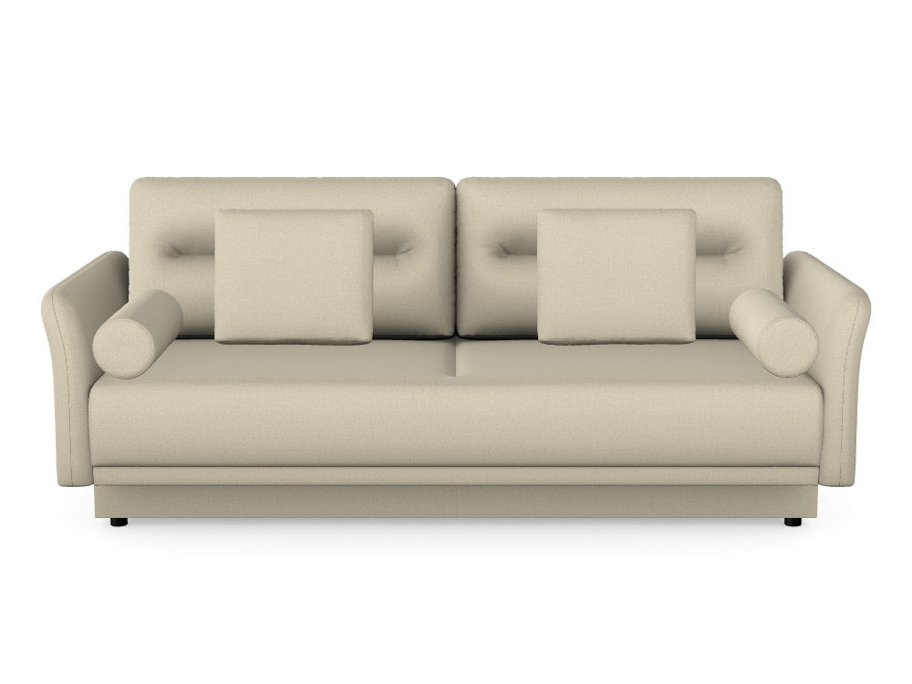 Sofa Mar