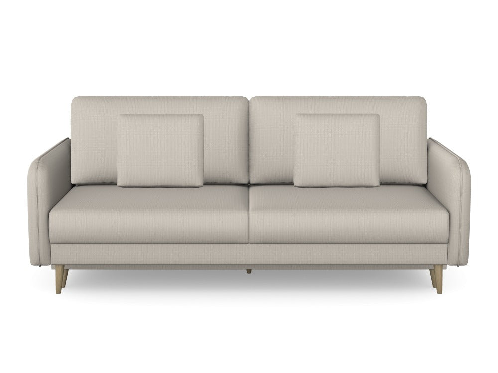 Sofa Mar