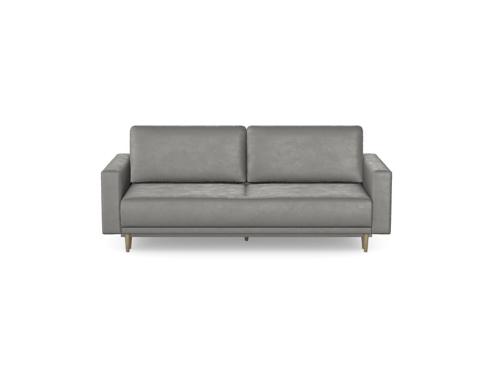 Sofa Mar