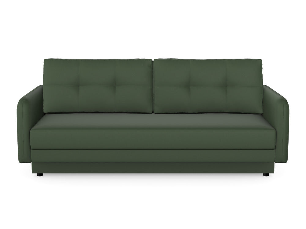 Sofa Mar