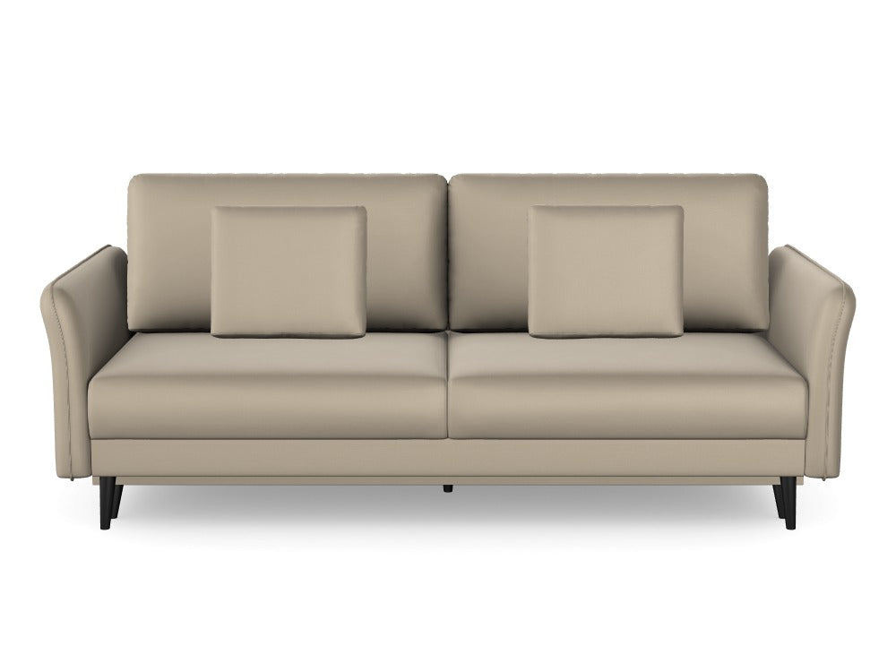 Sofa Mar
