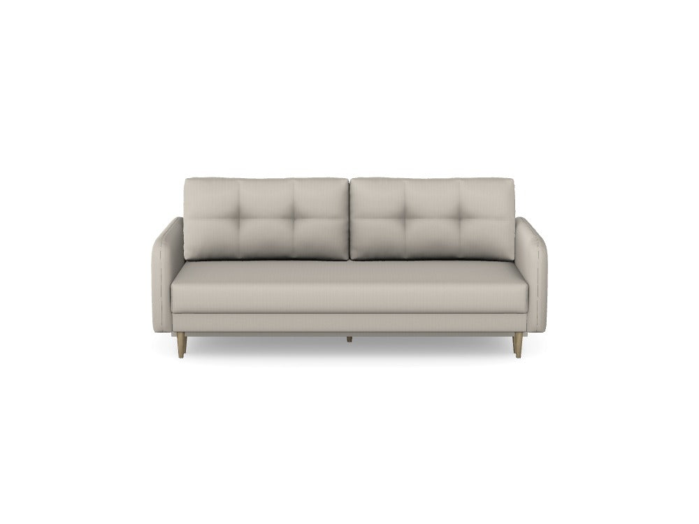 Sofa Mar