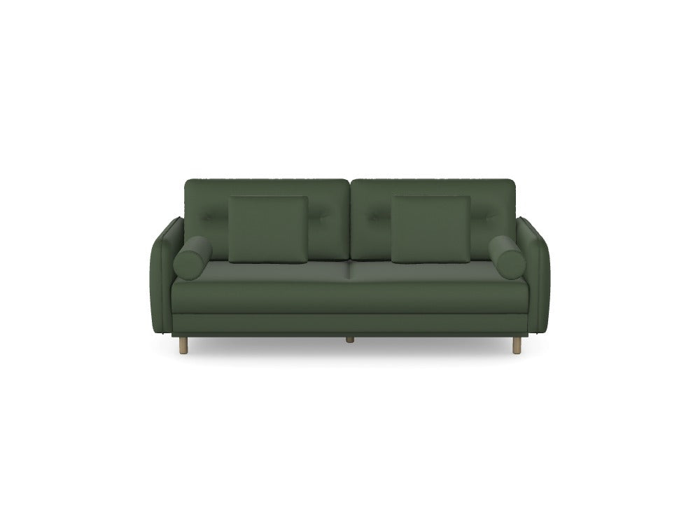 Sofa Mar