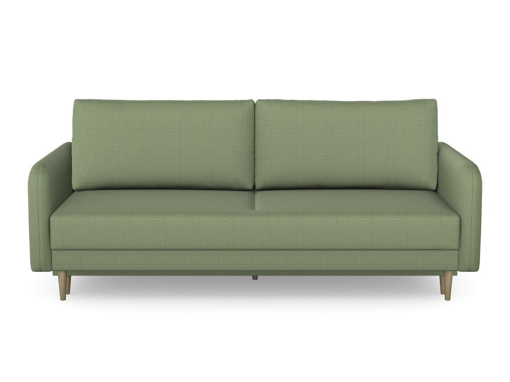 Sofa Mar