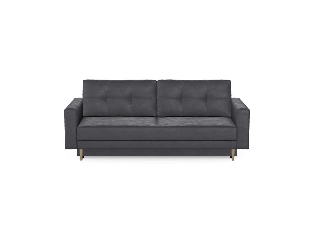 Sofa Mar