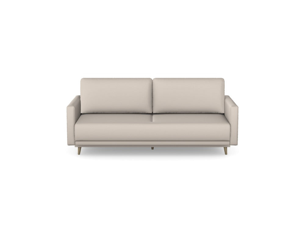 Sofa Mar